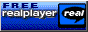 freeplayer.gif (1120 bytes)